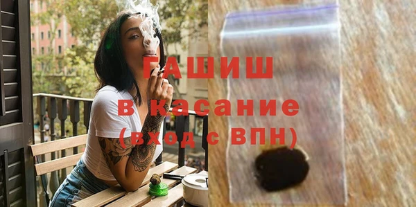 шишки Балахна